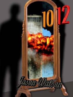 cover image of 1012